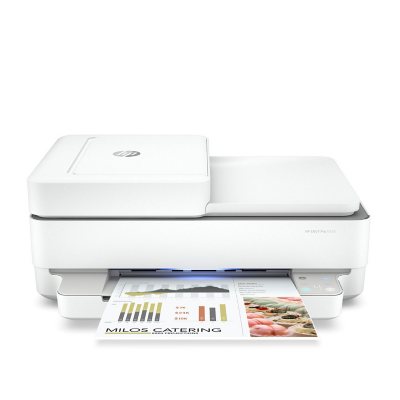 sam's club printers on sale