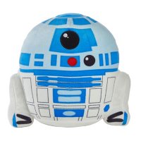 Star Wars Cuutopia 14" R2-D2 Plush