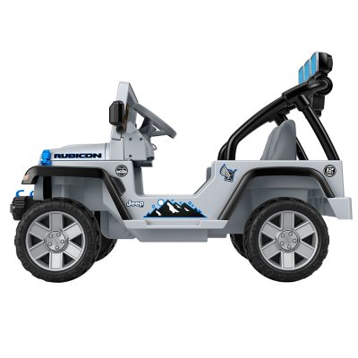 Sams 2024 power wheels