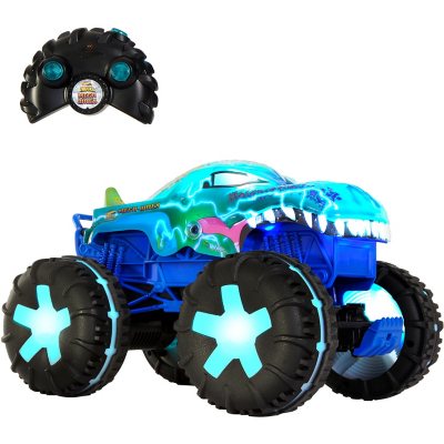 Sam's club rc monster truck online