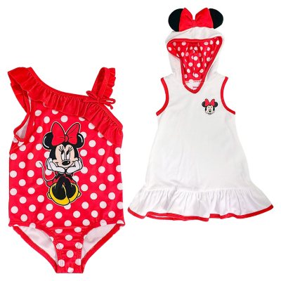 Bathing suits sam's club on sale