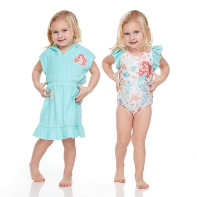 Sam's club swimming suits online