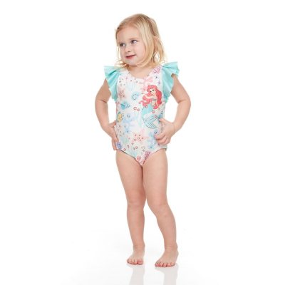 Sam's club swimwear online