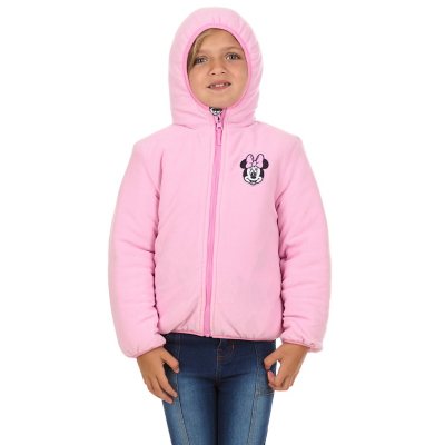 Ashor Jacket – Obermeyer