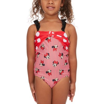 Character Toddler Girls Quick-Drying Water Shoe - Sam's Club