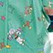 Toy Story, variant on Character Toddler Boys Systems Rain Coat