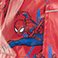 Spiderman, variant on Character Toddler Boys Systems Rain Coat