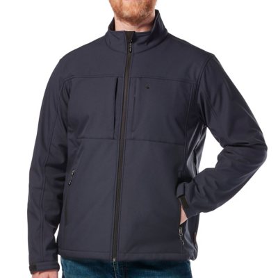 free country jacket sam's club