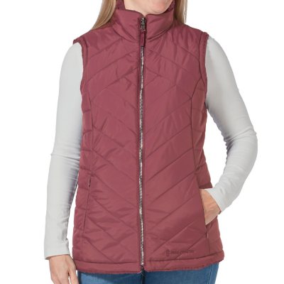 Free country reversible vest best sale