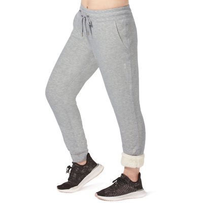 sam's club women's pants