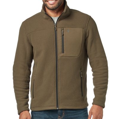 free country jacket sam's club