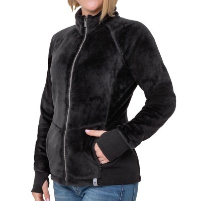 Free country best sale jacket sam's club