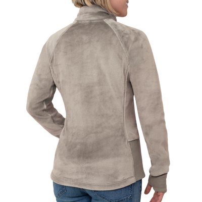 Free country fleece on sale jacket sam's club