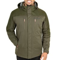 Free Country Men's Mountain Guide Jacket