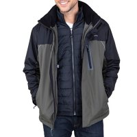 Free Country Men's Systems Jacket Deals