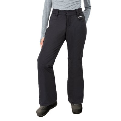 Free Country Ladies Ski Pant