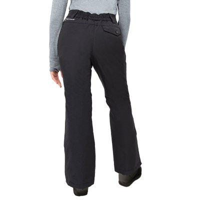 ZeroXposur Women's Ski Pant - Sam's Club