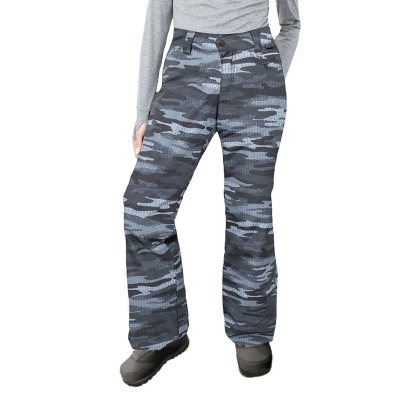 ZeroXposur Women's Ski Pant - Sam's Club