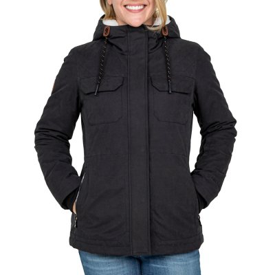 Free country fleece on sale jacket sam's club