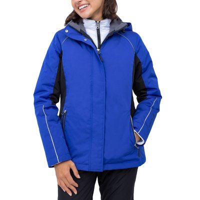 Free country women's jacket sale sam's club