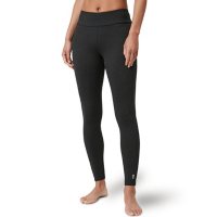 Free Country Ladies Midweight Base Layer Pant