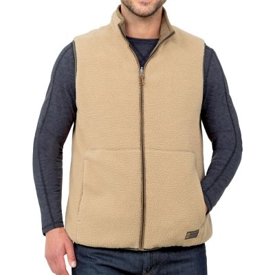 sams club mens vest