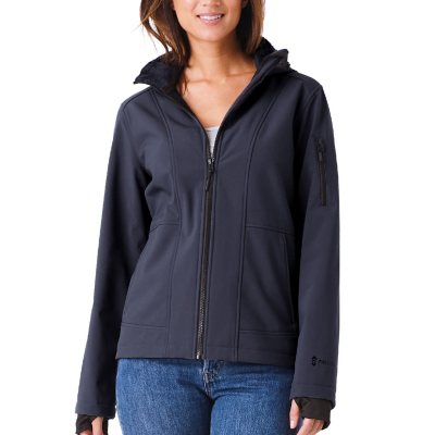 Free country women's jacket sam's club deals
