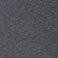 Grey, variant on Free Country Kids 2-Piece Base Layer Set