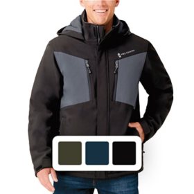 Free Country Men's Snow Jacket