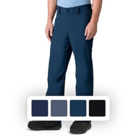 Free Country Men's Stretch Softshell Snow Pant