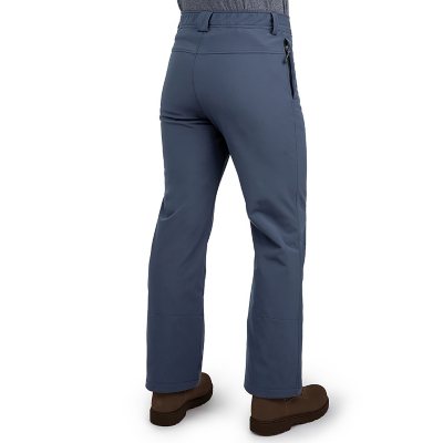 Women's Back Beauty™ Passo Alto III Pants - Plus Size