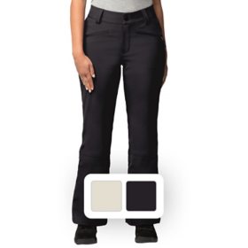 Women's Clothing Bottoms - Sam's Club