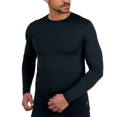 25% off Summer base layers starts now - Countrydale