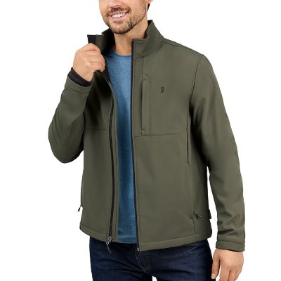 Michael kors hot sale guilford jacket