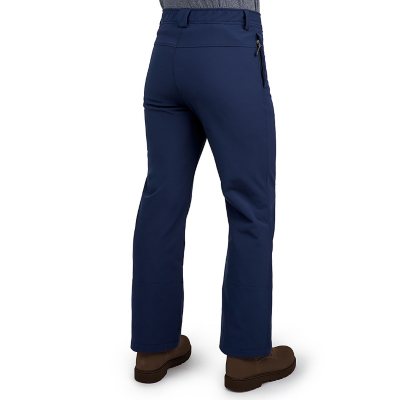 Free Country Men's Stretch Softshell Snow Pant - Sam's Club