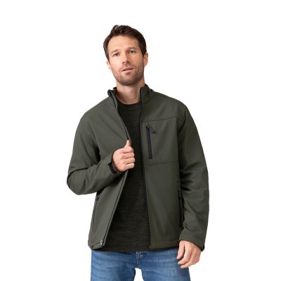 Free Country Men s Softshell Jacket