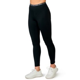 Free Country Women's 2-Pack Base Layer Pant