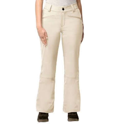 Free country women's jacket sam's club hot sale