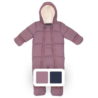 Free Country Baby Snow Suit Sam s Club