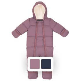 Free Country Baby Snow Suit