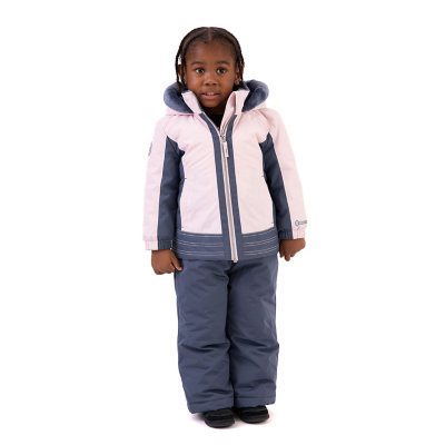 Infant boys free country coat shops