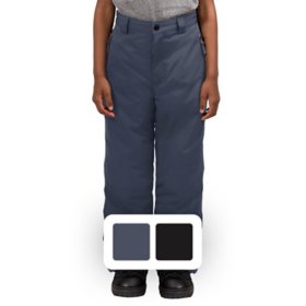 Free Country Kids Snow Pant