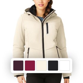 Free Country Women's Snow Jacket 