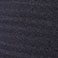Black, variant on Free Country Men's Grid Fleece Base Layer Pant