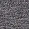 Grey, variant on Free Country Men's Grid Fleece Base Layer Pant