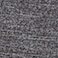 Grey, variant on Free Country Men's Grid Fleece Base Layer Top