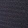 Black, variant on Free Country Men's Grid Fleece Base Layer Top