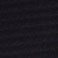Black, variant on Free Country Women's Grid Fleece Base Layer Pant