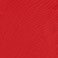 Red - Online Only, variant on Free Country Waterproof Doggy Rain Jacket