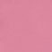 Pink - Online Only, variant on Free Country Waterproof Doggy Rain Jacket